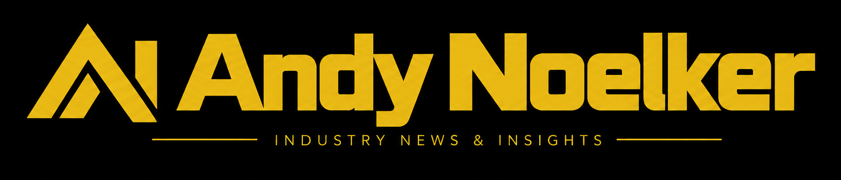 Andy Noelker